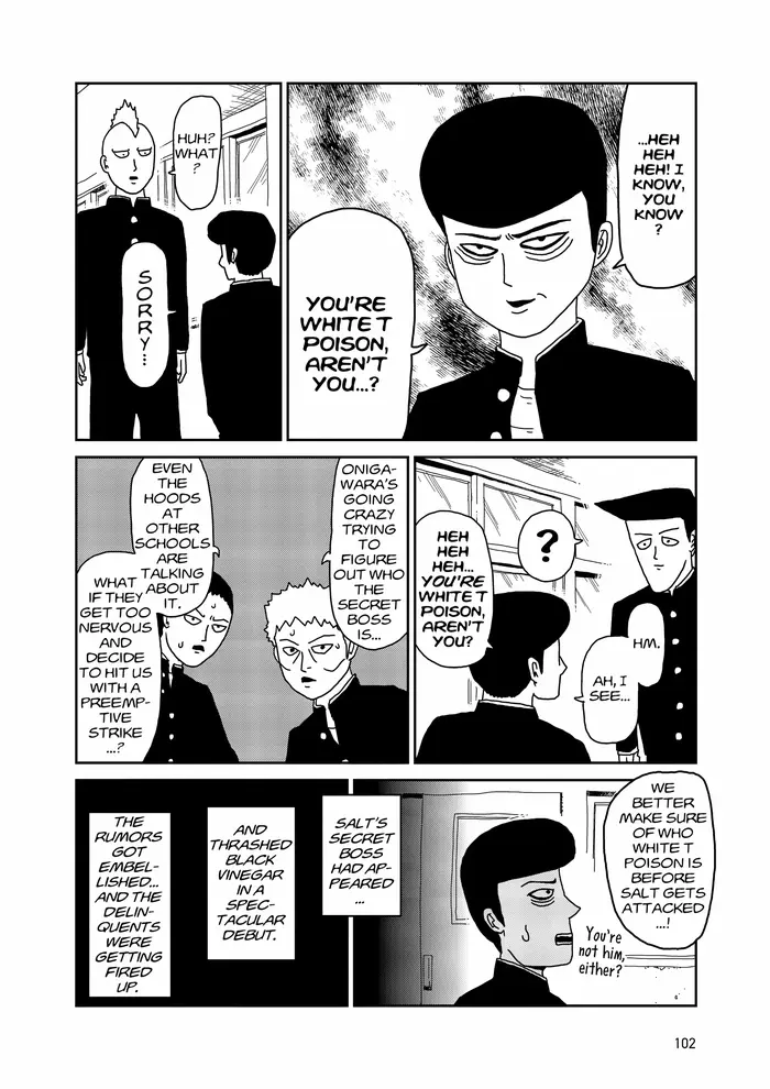 Mob Psycho 100 Chapter 22 image 06_optimized